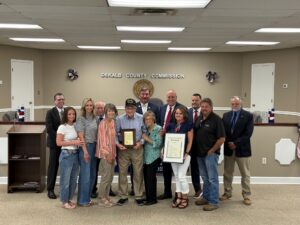 IveyFamily-Commissioners